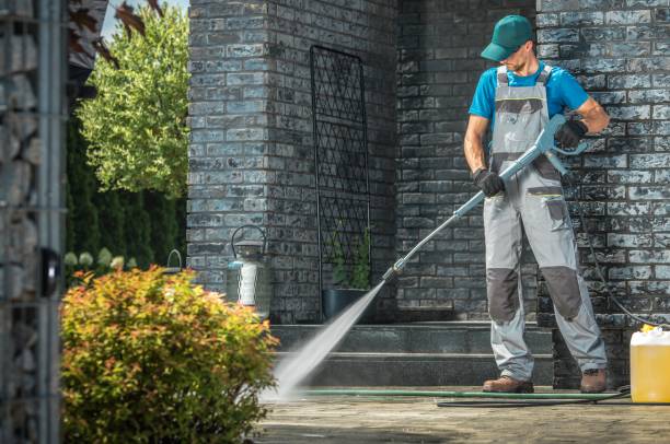Reliable Netcong, NJ Pressure Washing Services Solutions